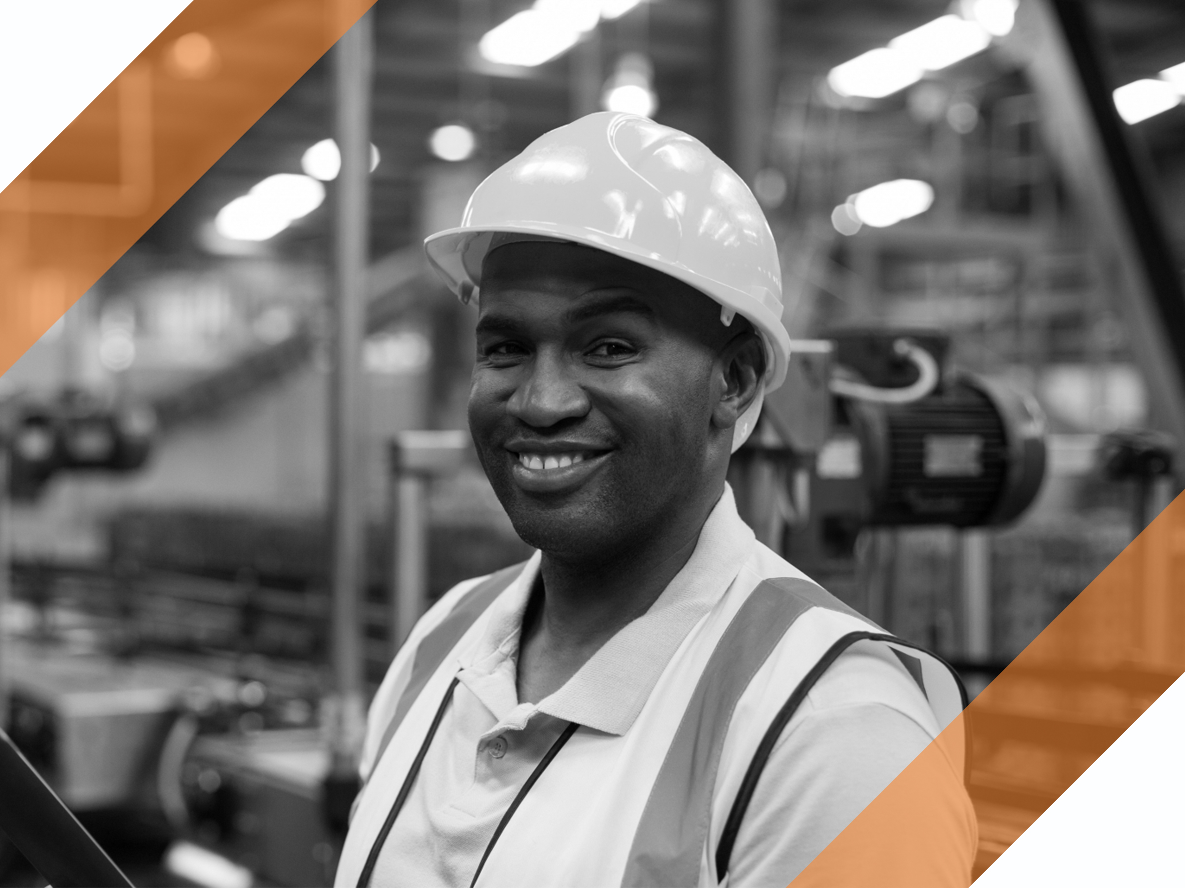 AppliedSafety PPE Equipment, Clothing Workwear Suppliers Zimbabwe