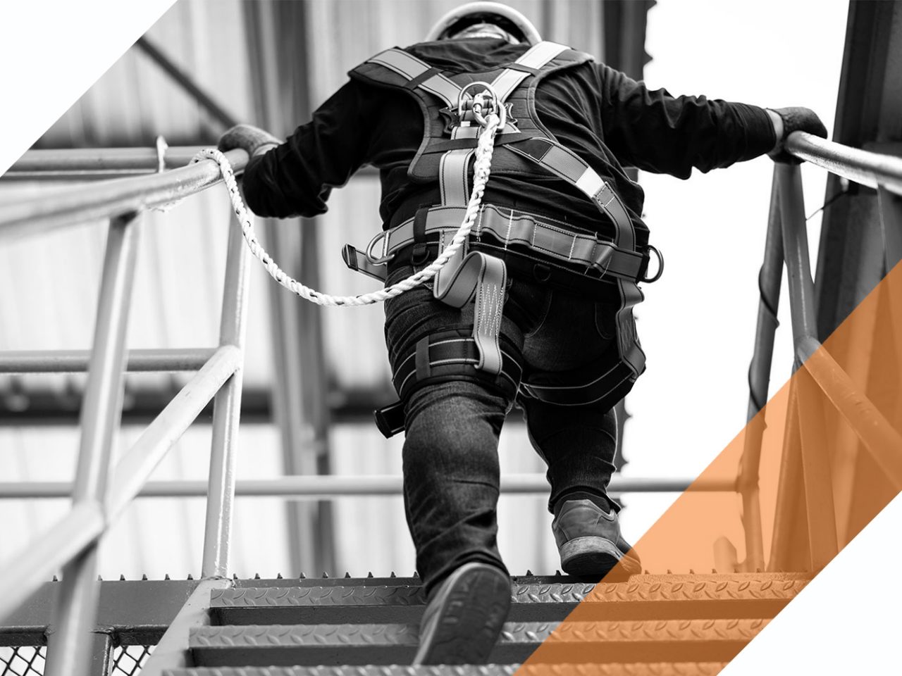 AppliedSafety PPE Equipment, Clothing Workwear Suppliers Zimbabwe