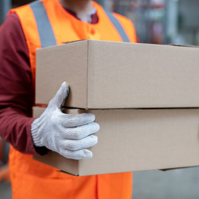 Our Products AppliedSafety PPE Equipment, Clothing Workwear