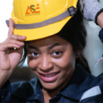 APPLIED SAFETY & EQUIPMENT Harare