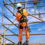 Height Site Protection