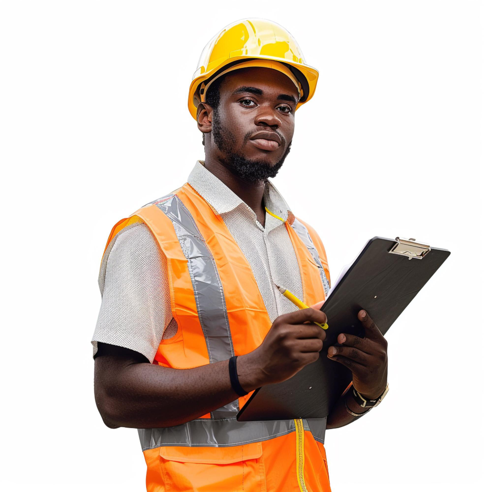 ppe safety wear head protection