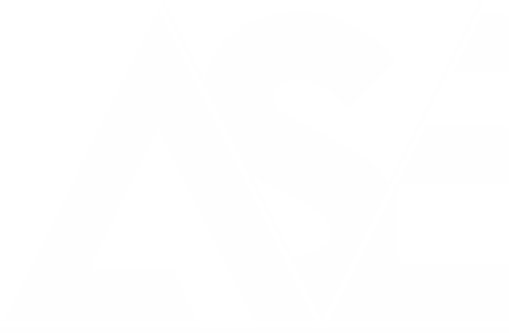 Applied Safety & Equipment Logo ALL