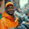 Enhance workplace safety with high-visibility clothing. Learn how reflective gear improves visibility, reduces accidents, and creates a safer work environment for your employees.