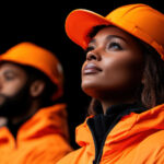 How to Choose the Right PPE for Your Industry