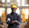 The Importance of Personal Protective Equipment PPE in the Workplace