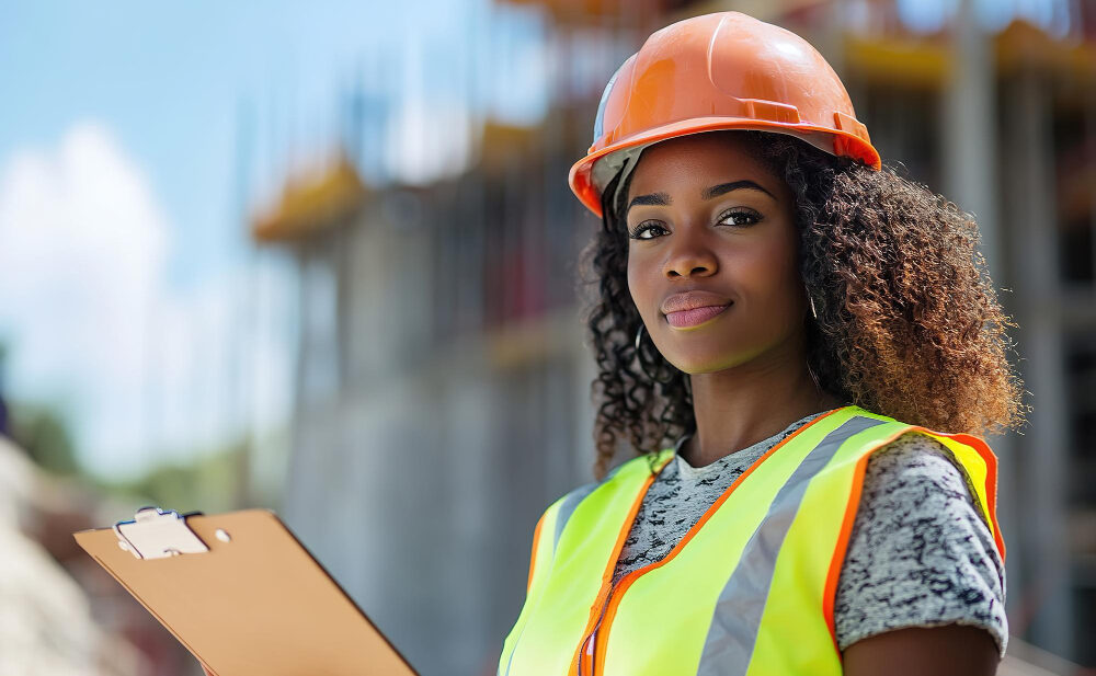 Top 5 Safety Tips for Construction Sites