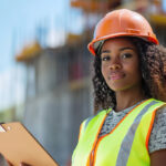Top 5 Safety Tips for Construction Sites