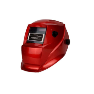 Welding Helmet & Lens