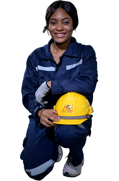 faq-1 safety ppe harare zimbabwe