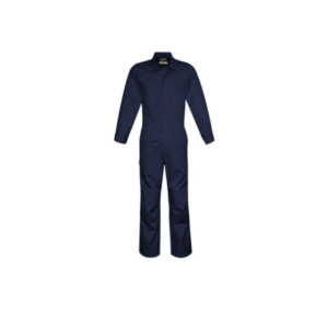 Overall