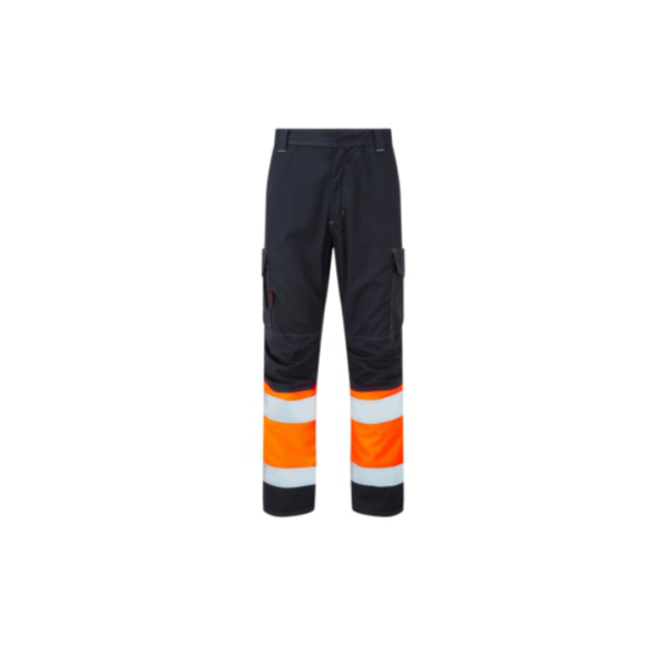 Reflective Trouser