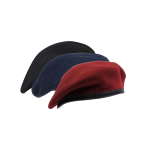 Security Beret
