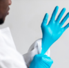 Beyond the Basics: Why Investing in Quality Hand Protection Matters