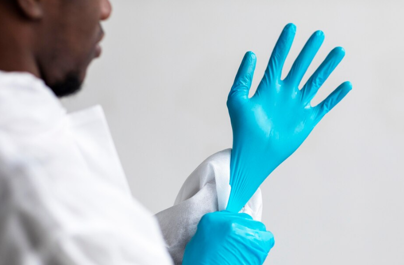 Beyond the Basics: Why Investing in Quality Hand Protection Matters