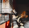 Is Your Business Prepared? The Essentials of Fire Safety in Harare