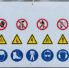 Silent Guardians: Why Safety Signage is Crucial in Your Zimbabwean Workplace