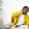 Work Smarter, Not Harder: Why Workplace Ergonomics Matters in Zimbabwe