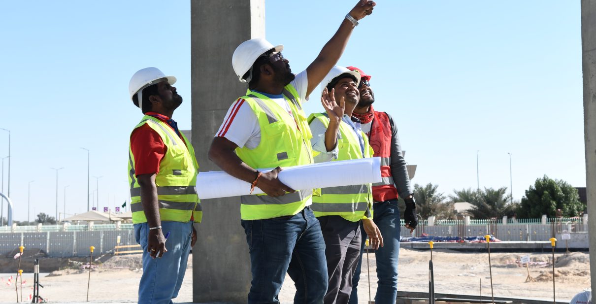 Beat the Heat: Prioritizing Heat Safety in Zimbabwe's Hot Season