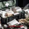 Being Prepared: First Aid in Your Zimbabwean Workplace