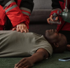 Emergency Procedures and Evacuation Plans: Are You Prepared?