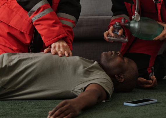Emergency Procedures and Evacuation Plans: Are You Prepared?
