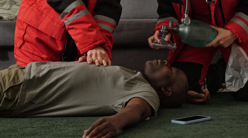 Emergency Procedures and Evacuation Plans: Are You Prepared?