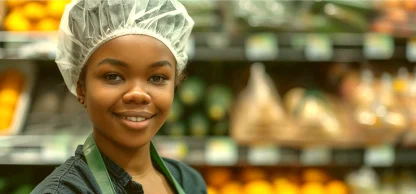 disposable wear ppe harare byo zim disposable wear ppe harare byo zim